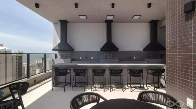 infinity-imobiliaria-Apartamento-em-Torres-Apartamento-Maui-Residencial-Venda-4484-22