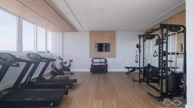 infinity-imobiliaria-Apartamento-em-Torres-Apartamento-Maui-Residencial-Venda-4484-26