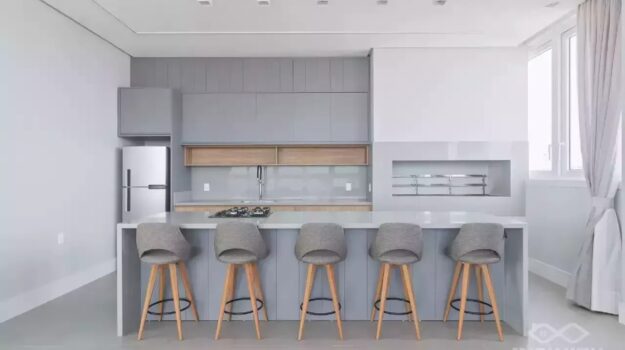 infinity-imobiliaria-Apartamento-em-Torres-Apartamento-Maui-Residencial-Venda-4484-28