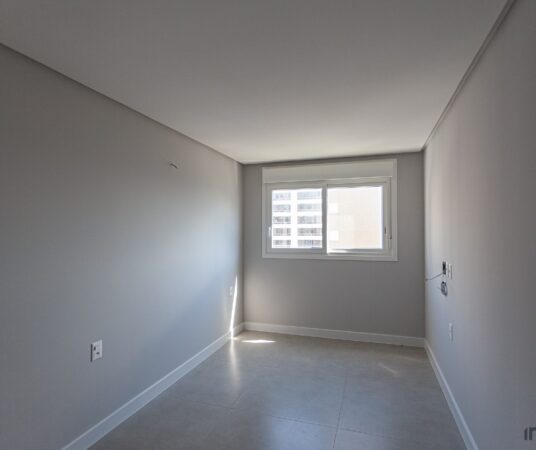 infinity-imobiliaria-Apartamento-em-Torres-Apartamento-Maui-Residencial-Venda-4487-18