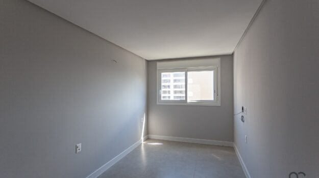 infinity-imobiliaria-Apartamento-em-Torres-Apartamento-Maui-Residencial-Venda-4487-18