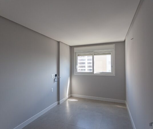 infinity-imobiliaria-Apartamento-em-Torres-Apartamento-Maui-Residencial-Venda-4487-20