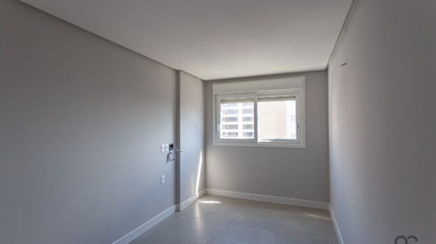 infinity-imobiliaria-Apartamento-em-Torres-Apartamento-Maui-Residencial-Venda-4487-20