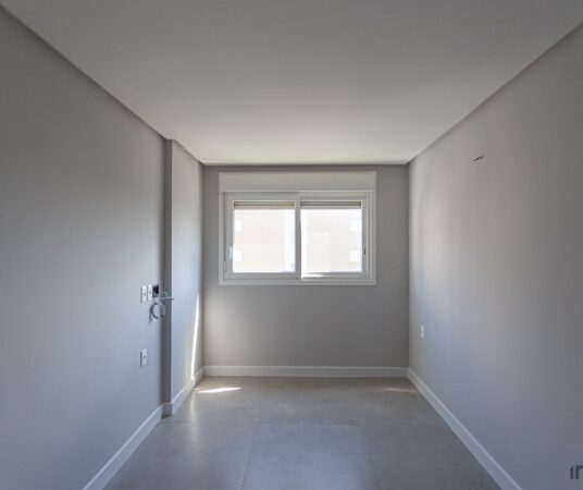 infinity-imobiliaria-Apartamento-em-Torres-Apartamento-Maui-Residencial-Venda-4487-22