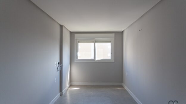 infinity-imobiliaria-Apartamento-em-Torres-Apartamento-Maui-Residencial-Venda-4487-22