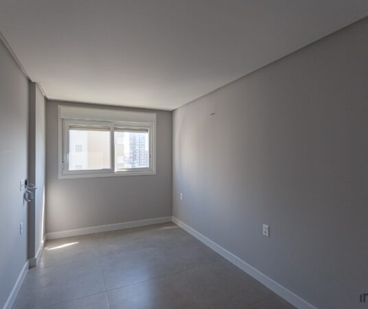 infinity-imobiliaria-Apartamento-em-Torres-Apartamento-Maui-Residencial-Venda-4487-24