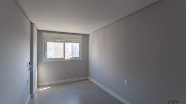 infinity-imobiliaria-Apartamento-em-Torres-Apartamento-Maui-Residencial-Venda-4487-24