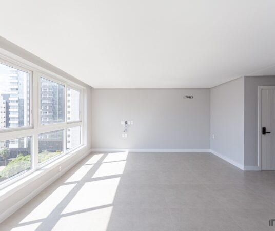 infinity-imobiliaria-Apartamento-em-Torres-Apartamento-Maui-Residencial-Venda-4487-26