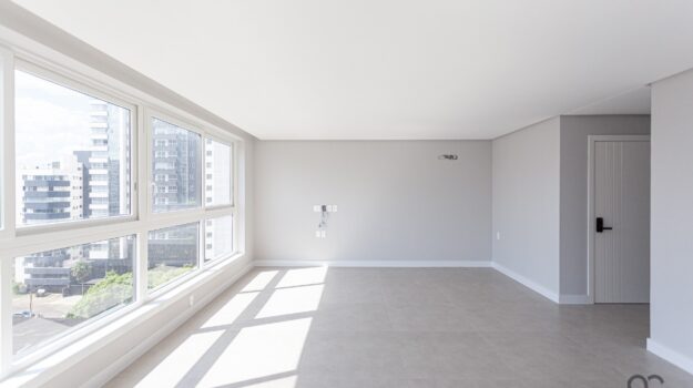 infinity-imobiliaria-Apartamento-em-Torres-Apartamento-Maui-Residencial-Venda-4487-26