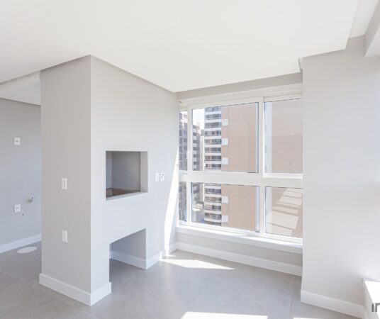 infinity-imobiliaria-Apartamento-em-Torres-Apartamento-Maui-Residencial-Venda-4487-28