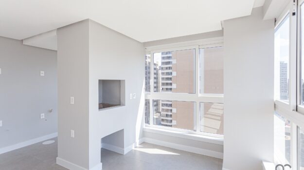 infinity-imobiliaria-Apartamento-em-Torres-Apartamento-Maui-Residencial-Venda-4487-28