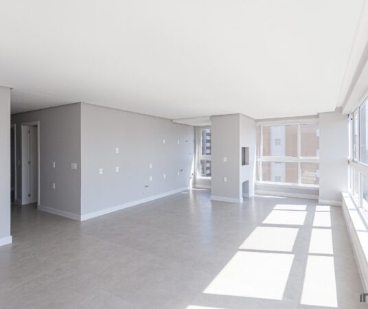 infinity-imobiliaria-Apartamento-em-Torres-Apartamento-Maui-Residencial-Venda-4487-30