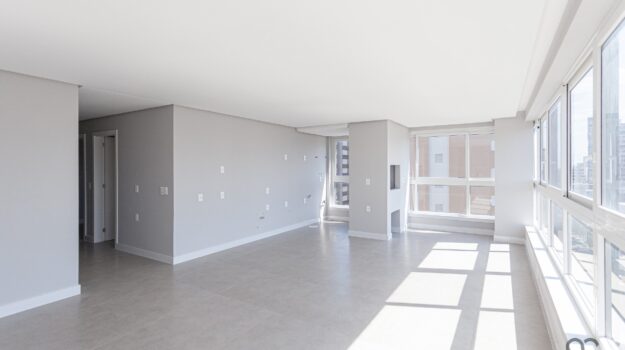 infinity-imobiliaria-Apartamento-em-Torres-Apartamento-Maui-Residencial-Venda-4487-30