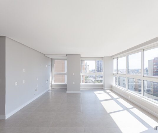 infinity-imobiliaria-Apartamento-em-Torres-Apartamento-Maui-Residencial-Venda-4487-32