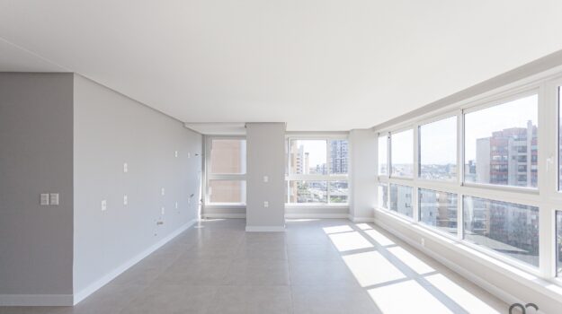 infinity-imobiliaria-Apartamento-em-Torres-Apartamento-Maui-Residencial-Venda-4487-32