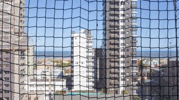 Apartamento à venda no Praia Grande: