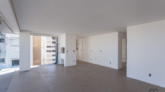 Apartamento à venda no Praia Grande: