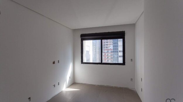 Apartamento à venda no Praia Grande: