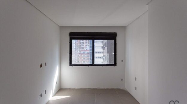 Apartamento à venda no Praia Grande: