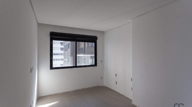 Apartamento à venda no Praia Grande: