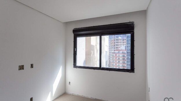 Apartamento à venda no Praia Grande: