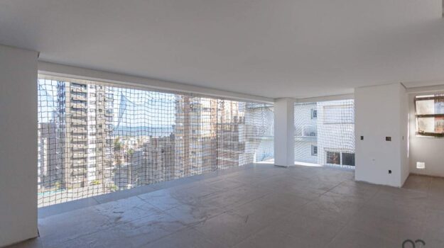 Apartamento à venda no Praia Grande: