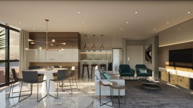 infinity-imobiliaria-Apartamento-em-Torres-Apartamento-Mirage-Residencial-Venda-2701-44