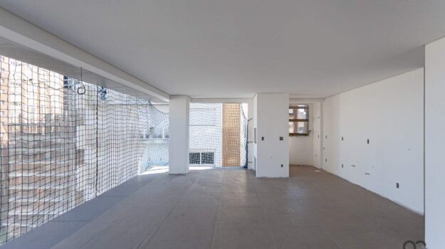 Apartamento à venda no Praia Grande: