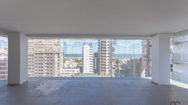 Apartamento à venda no Praia Grande: