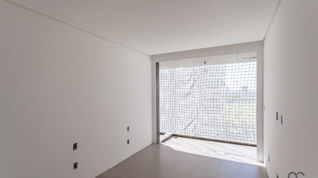 Apartamento à venda no Praia Grande: