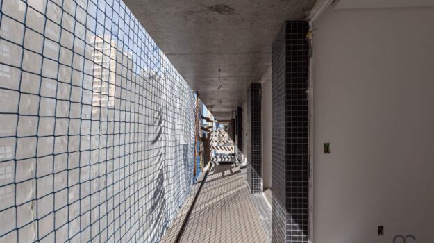 Apartamento à venda no Praia Grande: