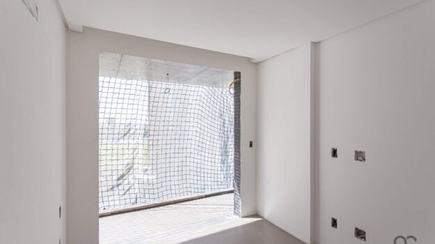 Apartamento à venda no Praia Grande: