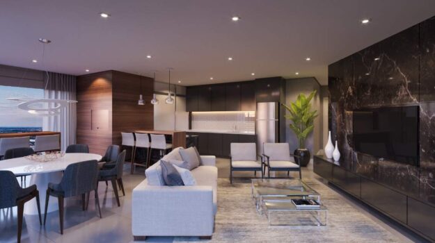 infinity-imobiliaria-Apartamento-em-Torres-Apartamento-Mirage-Residencial-Venda-2702-46