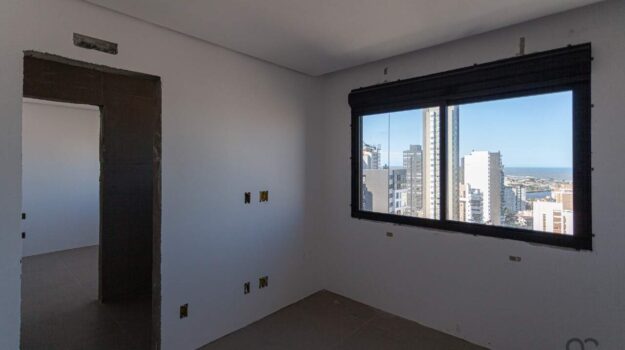 Apartamento à venda no Praia Grande: