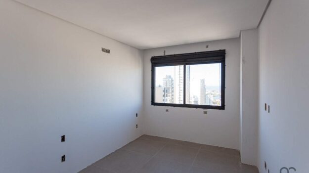 Apartamento à venda no Praia Grande: