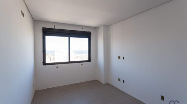 Apartamento à venda no Praia Grande: