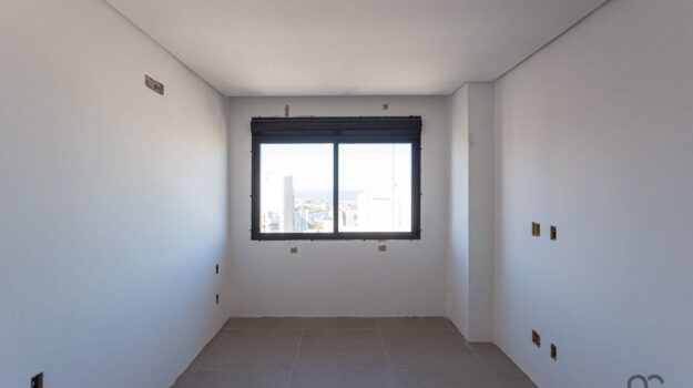 Apartamento à venda no Praia Grande: