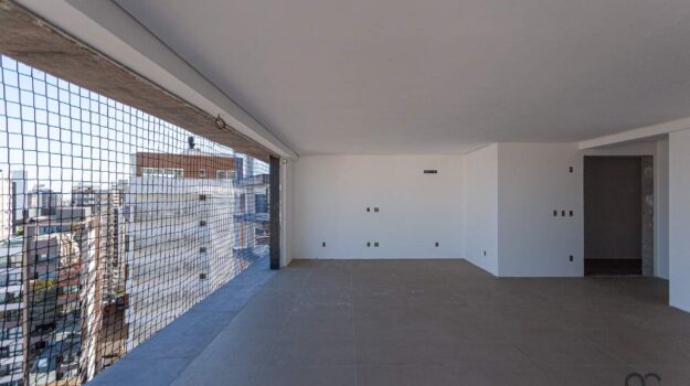 Apartamento à venda no Praia Grande: