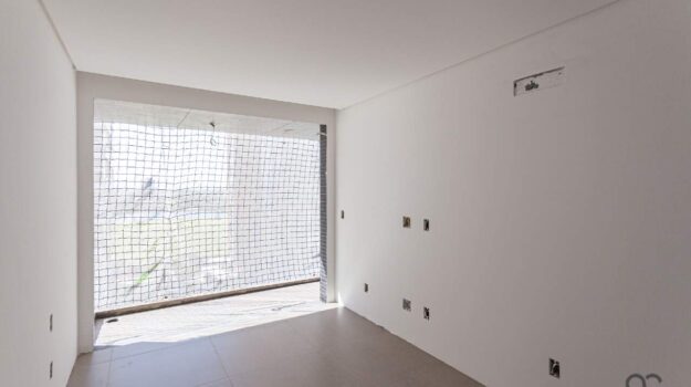 Apartamento à venda no Praia Grande: