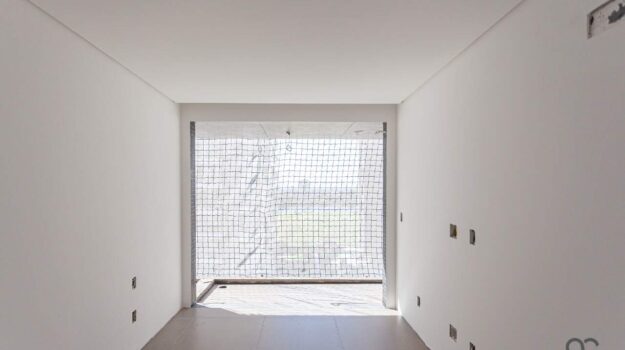 Apartamento à venda no Praia Grande: