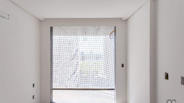 Apartamento à venda no Praia Grande: