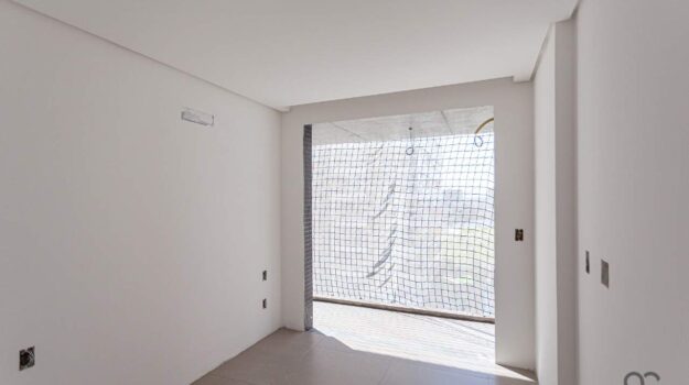 Apartamento à venda no Praia Grande: