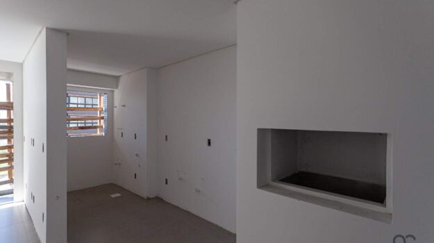 Apartamento à venda no Praia Grande: