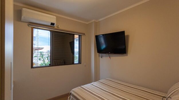 infinity-imobiliaria-Apartamento-em-Torres-Apartamento-Mirante-do-Mampituba-Residencial-Venda-6665-24