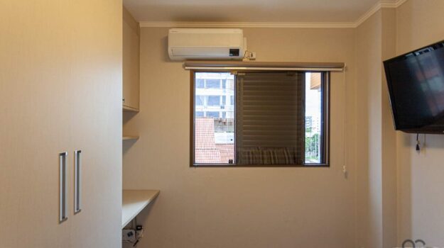 infinity-imobiliaria-Apartamento-em-Torres-Apartamento-Mirante-do-Mampituba-Residencial-Venda-6665-26