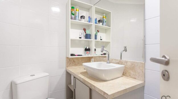 infinity-imobiliaria-Apartamento-em-Torres-Apartamento-Mirante-do-Mampituba-Residencial-Venda-6665-28