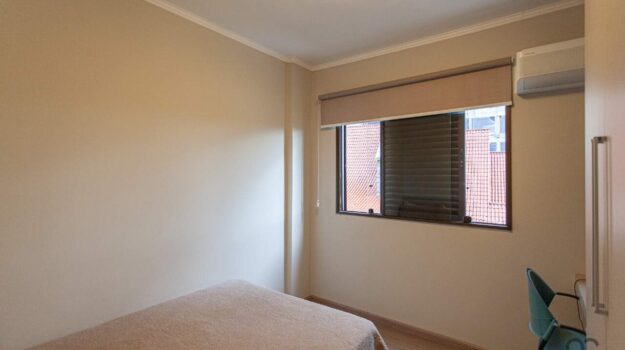 infinity-imobiliaria-Apartamento-em-Torres-Apartamento-Mirante-do-Mampituba-Residencial-Venda-6665-30