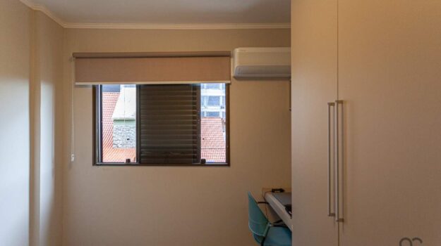 infinity-imobiliaria-Apartamento-em-Torres-Apartamento-Mirante-do-Mampituba-Residencial-Venda-6665-32