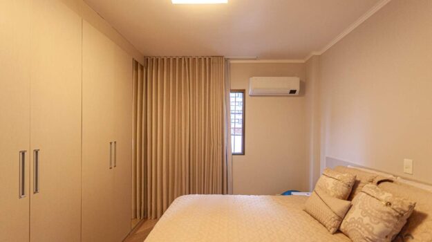 infinity-imobiliaria-Apartamento-em-Torres-Apartamento-Mirante-do-Mampituba-Residencial-Venda-6665-36