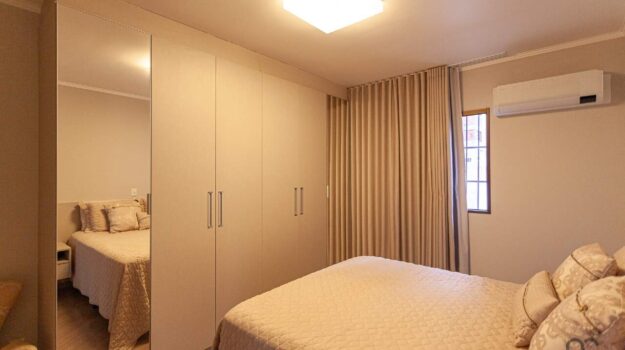 infinity-imobiliaria-Apartamento-em-Torres-Apartamento-Mirante-do-Mampituba-Residencial-Venda-6665-38